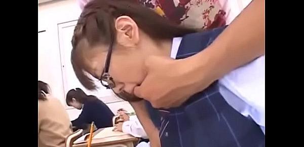 Japan girl What is her name 